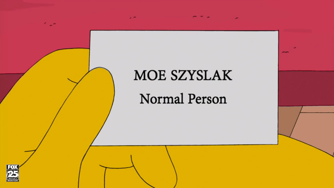 Moe